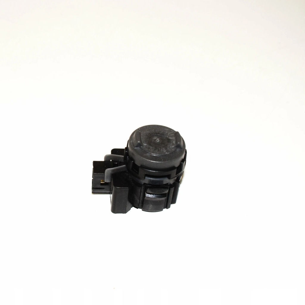 фото №1, Mercedes-benz ml w163 kick down switch a1635450214 oem