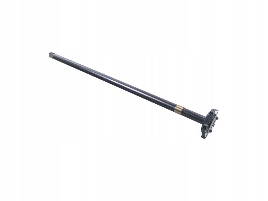 фото №1, Półośka задняя левая defender 90 / 110 od 2002