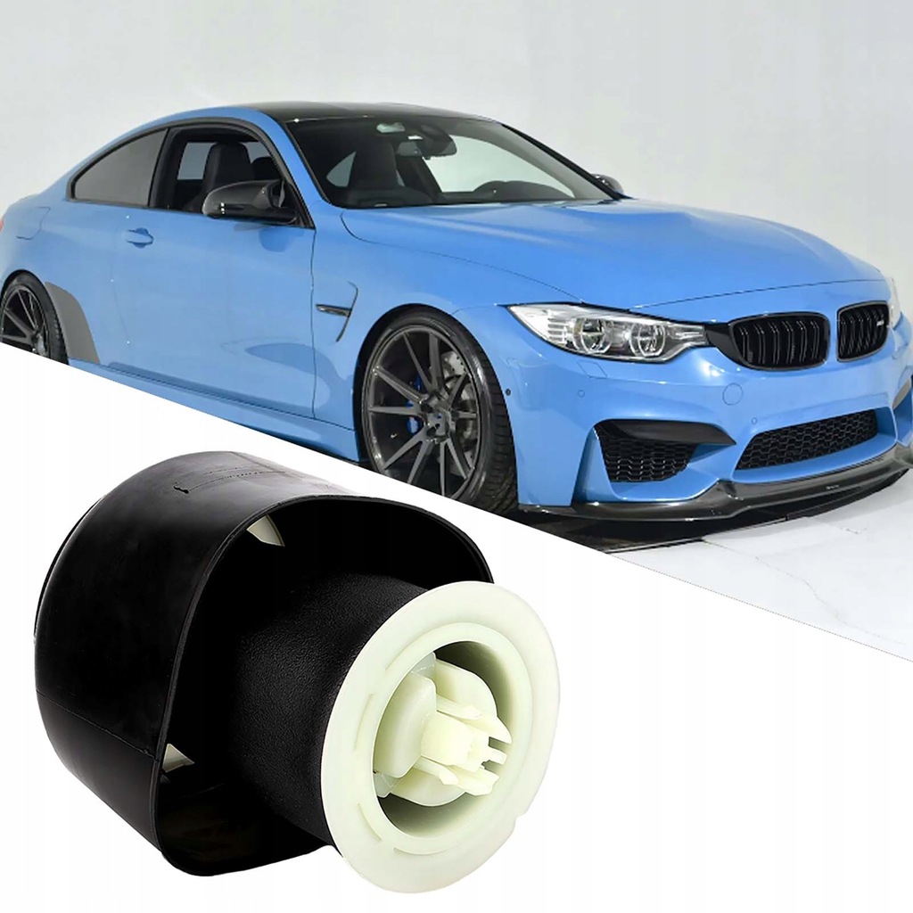 фото №13, Задние подвеска пневматический автомобиля