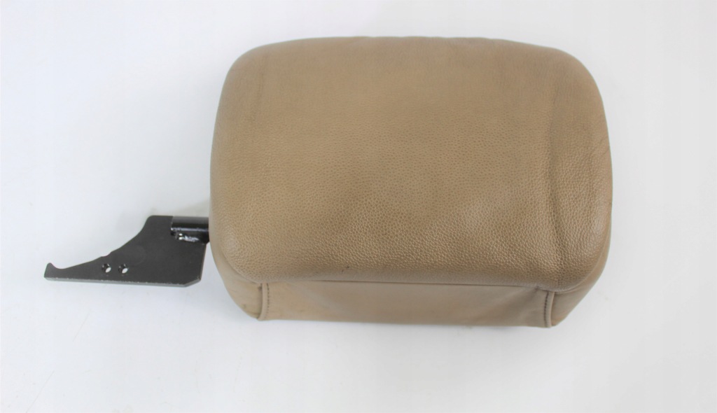 фото №1, Підголівник перед передній правий bmw e46 cabrio