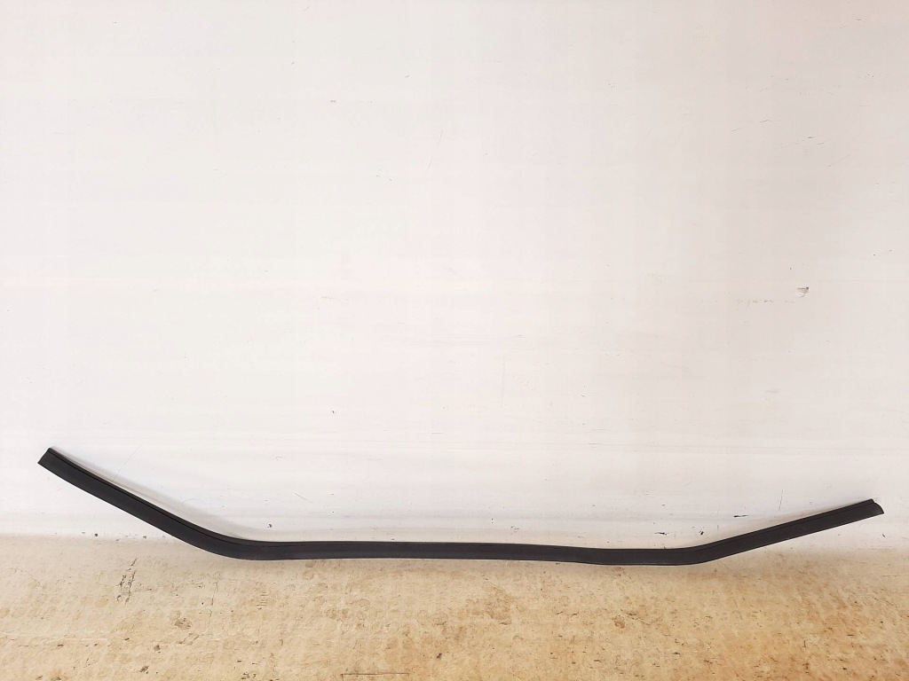 Купити Прокладка двері передніх mercedes sl r231 w231