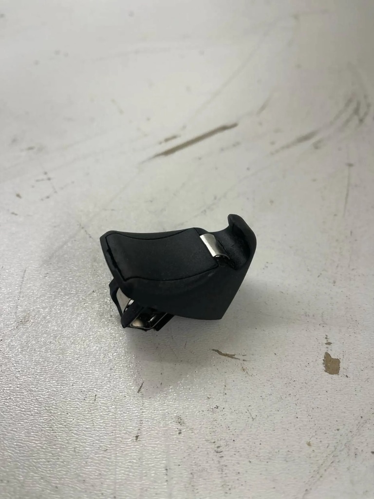 фото №1, Bmw 4 f36 gran coupe 2018 інше