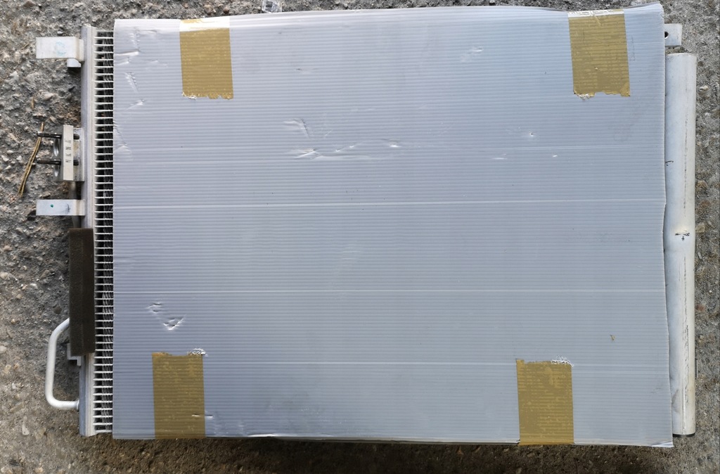 фото №1, Hyundai i20 2016- a10771417