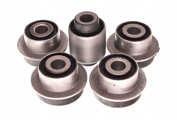 Купити Ремкомплект. важеля t. subaru forester/ impreza/ legacy iv/v 2,0/2,5/2,0d