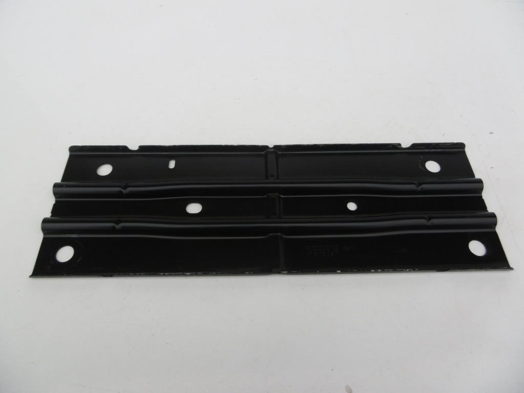 фото №1, Кронштейн кронштейн volvo s60 iii v60 ii xc60 ii