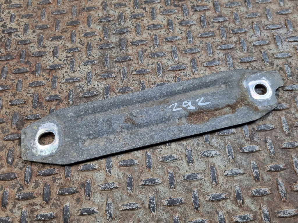 Купить 2019 mini one - cooper f56 f55 часть кузов 6858415