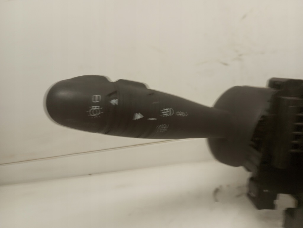 фото №3, Переключатель комбинированный renault espace iv laguna 2 ii 8200328899 8200328895