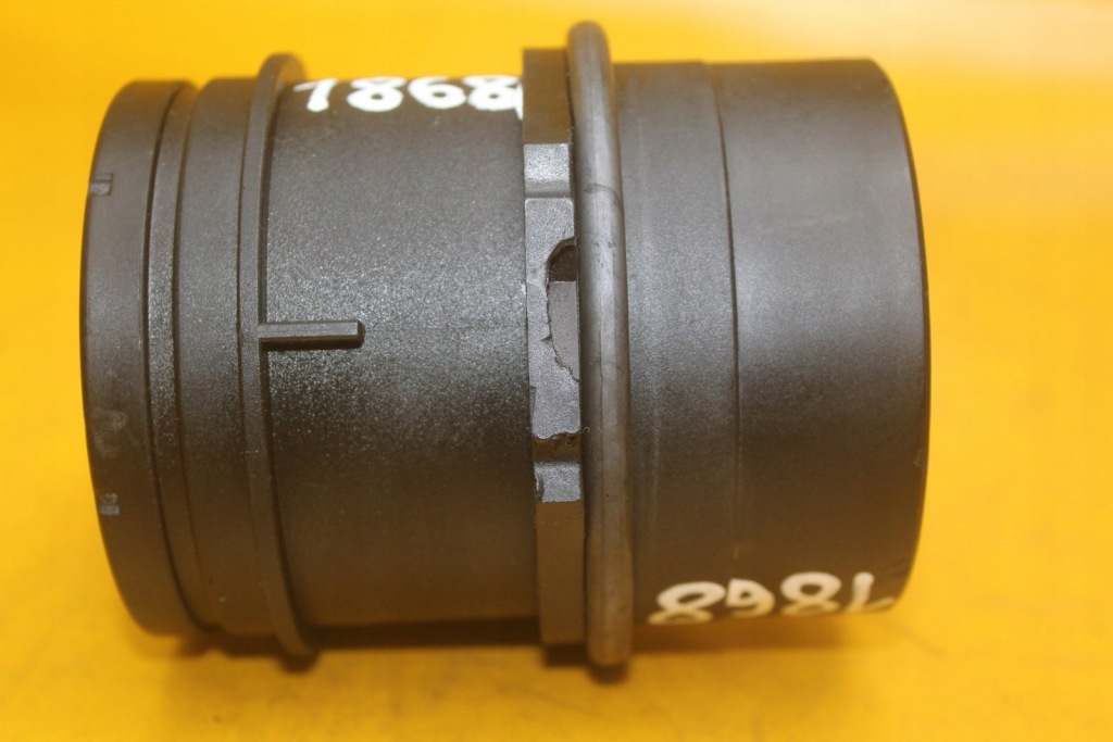 Витратомір bmw e90 e91 e92 e87 2.0 d 7788743 Зі Шроту