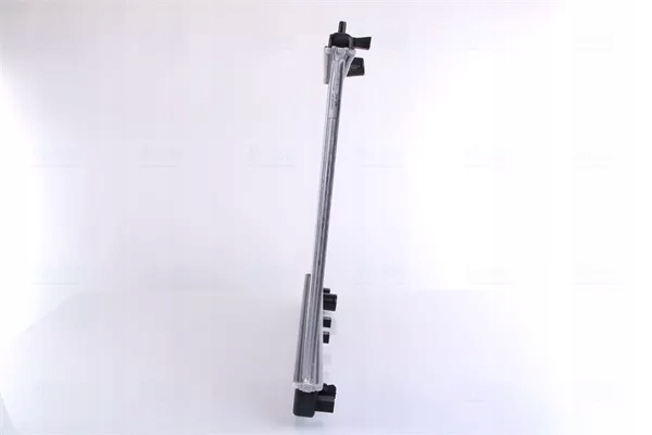 фото №4, 646802/nis радиатор toyota previa / estima r3#,