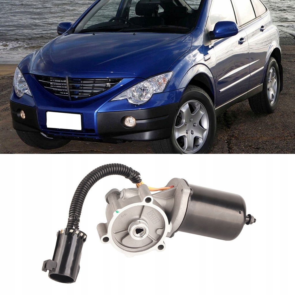 фото №16, Коробка передач приборная автомобиля двигатель управляющий