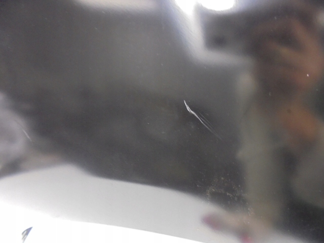 фото №10, Dokker крила перед правий oryg