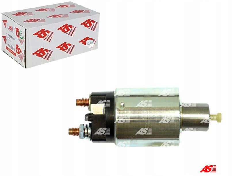 фото №1, Автоматична коробка передач стартер вимикач mitsubishi as-pl