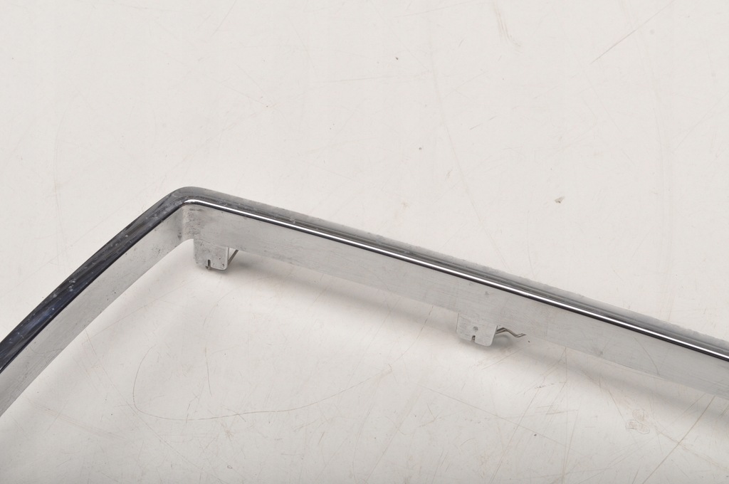 фото №10, Rolls-royce wraith rr5 рамка панель обдув радіо