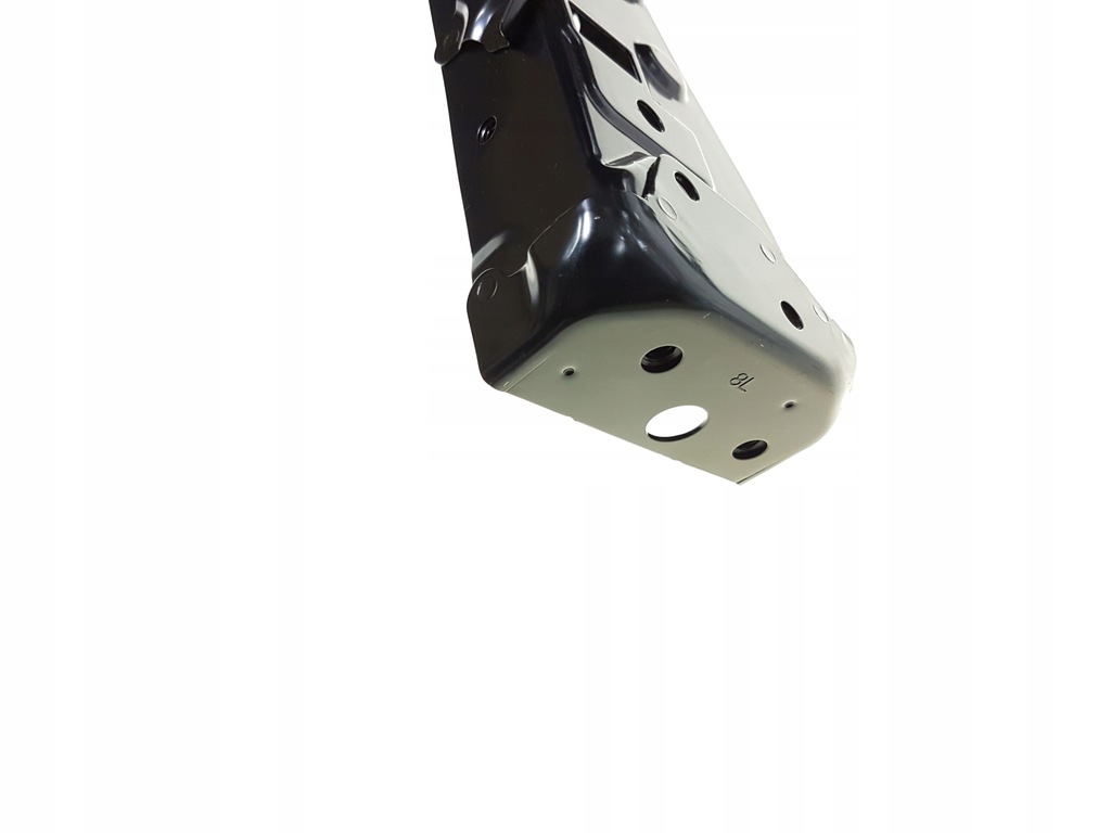 фото №14, Camry 17-23 кронштейн лампа усилитель передний pas