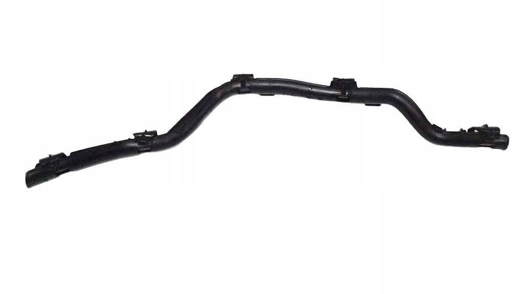 фото №1, Канал трубка масовий 8k0971824f audi rs5 a4 a5