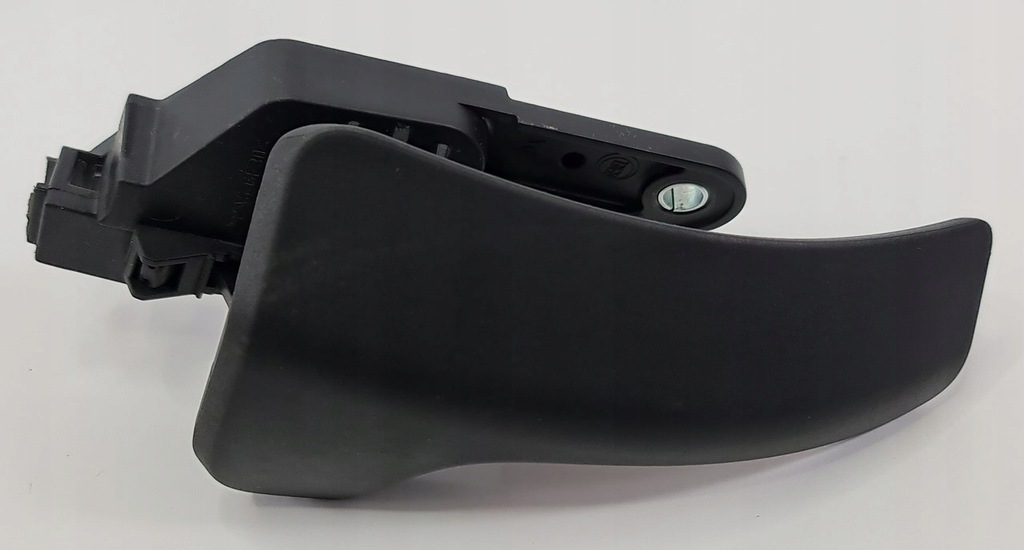 фото №1, Ручка двері правий перед boxer ducato iii