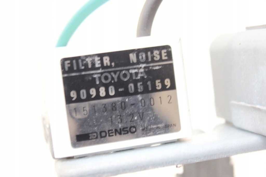 фото №6, Lexus ls 400 1990 блок управления модуль дверь