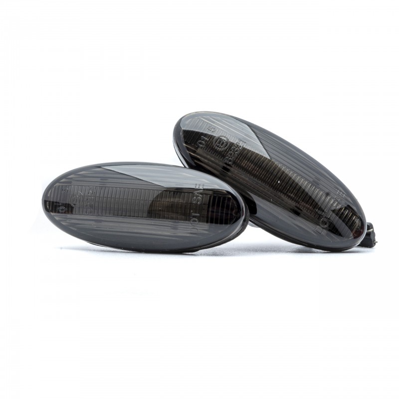 фото №10, Ep653