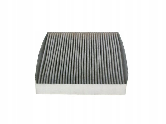 фото №12, Bosch фильтр кабины polestar 2, volvo xc40 10.1 1987435607