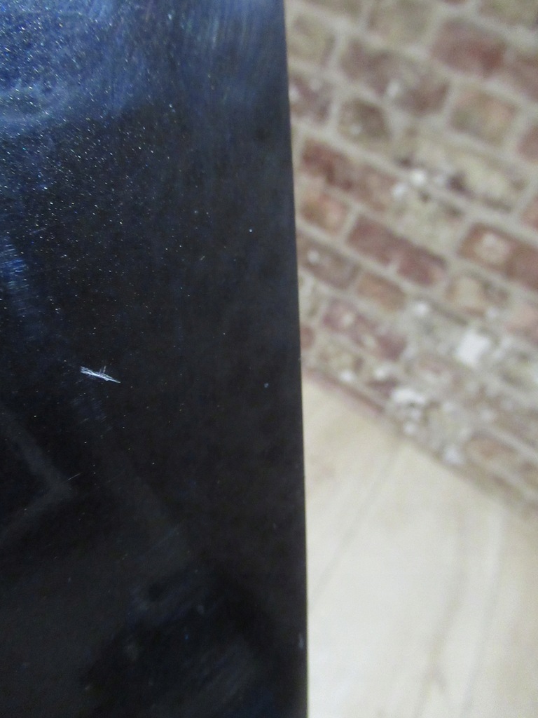 фото №5, Крыло перед правый mazda 6 gh 2012 rok