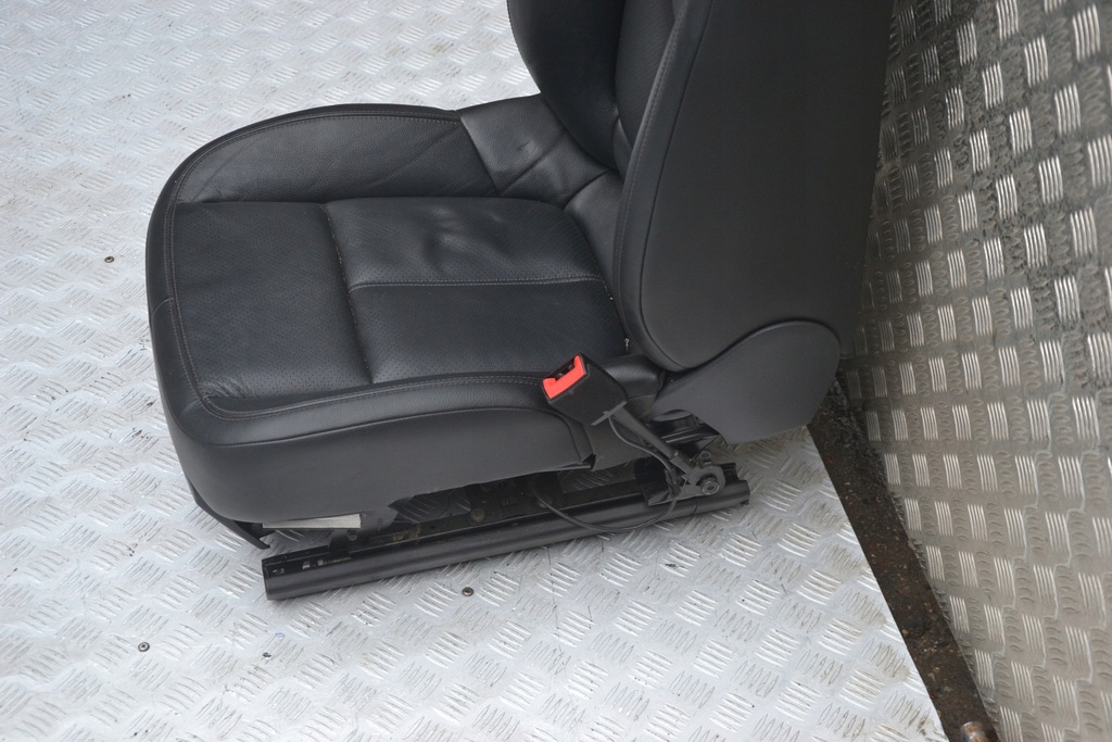 фото №13, Сиденье сиденья заднее сиденье porsche cayenne ii lift 7p0 7p5 2014-2017r