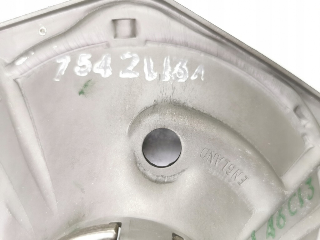 Мембрана сцепления - 850/1100 cm3 - 850 / 1100 cm3 - classic mini gcc102 Киев