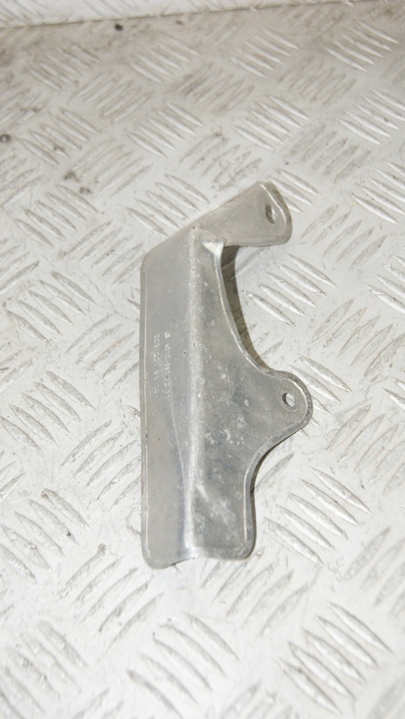 фото №1, Mercedes-benz e w212 2015 запчасти отсек двигателя