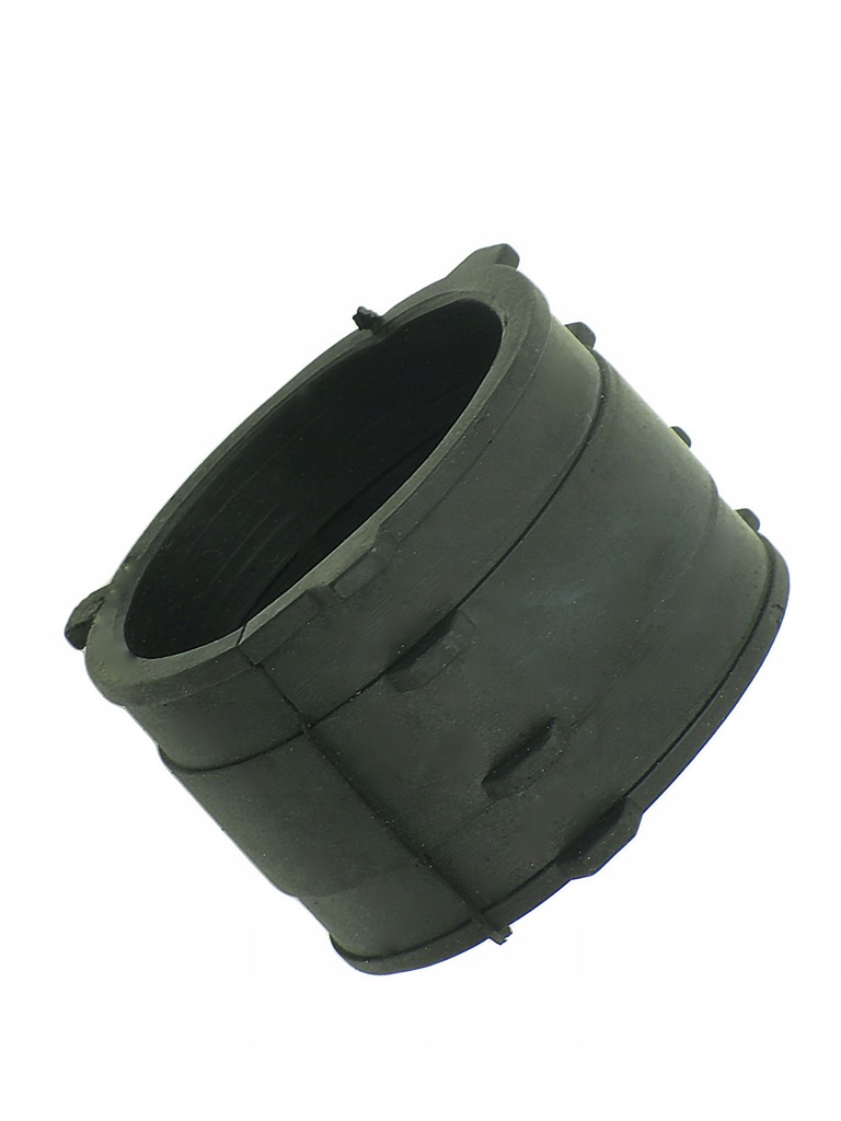 фото №4, Втулка труба колектор впускний audi a4 a6 1.6 1.8