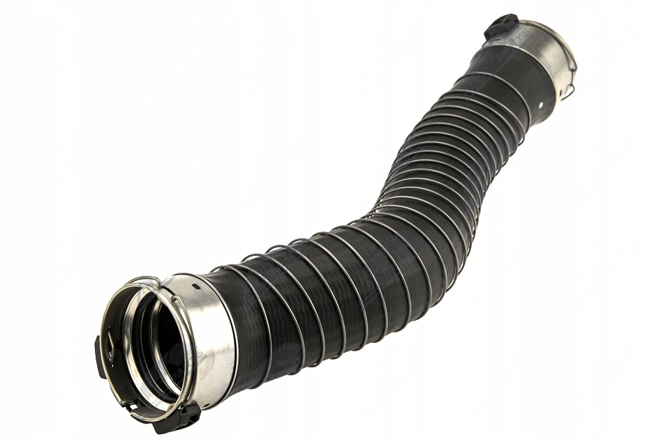 Купити Nty gpp-bm-081 шланг повітря наддувний