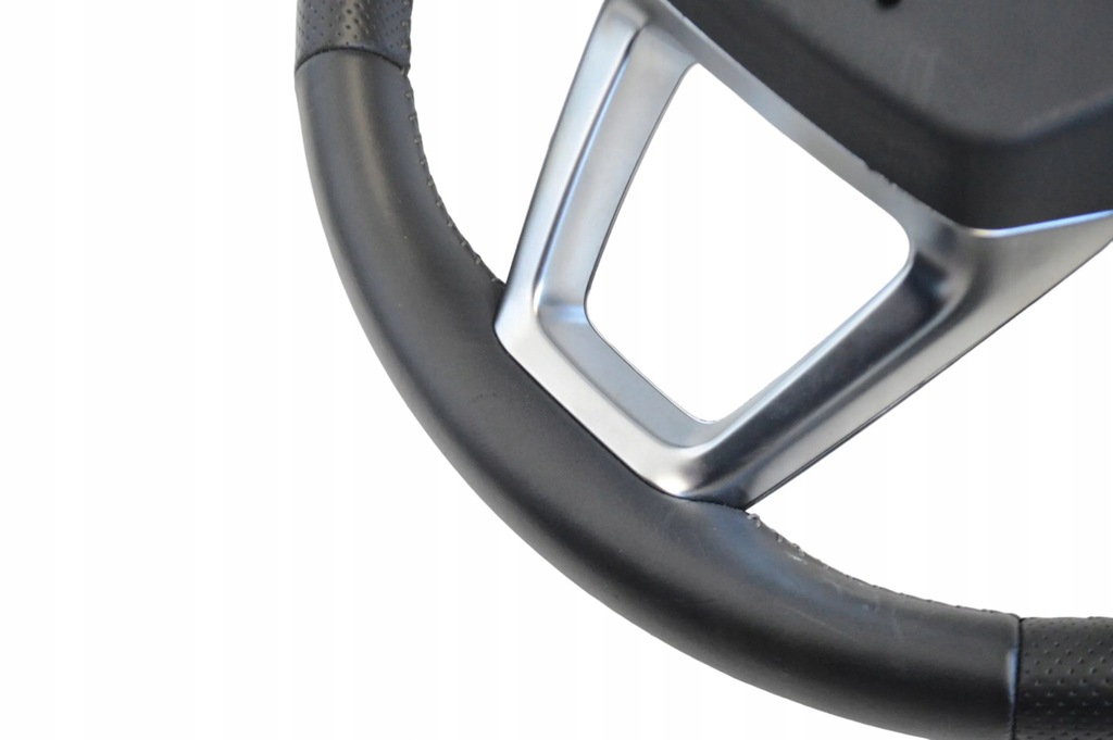 фото №8, Audi q5 sq5 2018 воздуховод