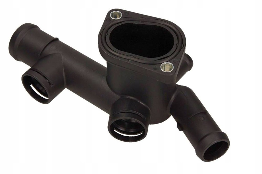 фото №1, Патрубок wody vw new beetle