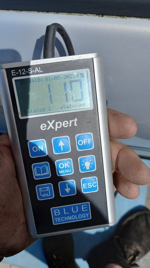 фото №6, Дверь задняя задние правое seat toledo ii 99r