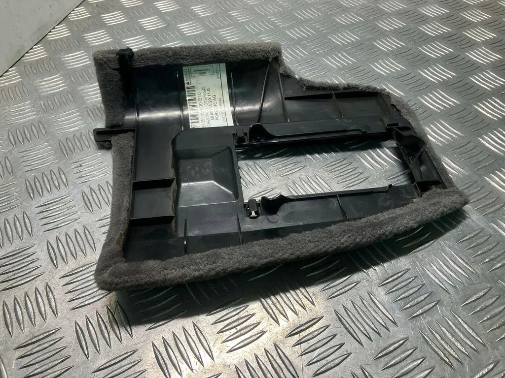 Крышка коробка предохранителей porsche boxster 987 99755110100 3.4l Киев