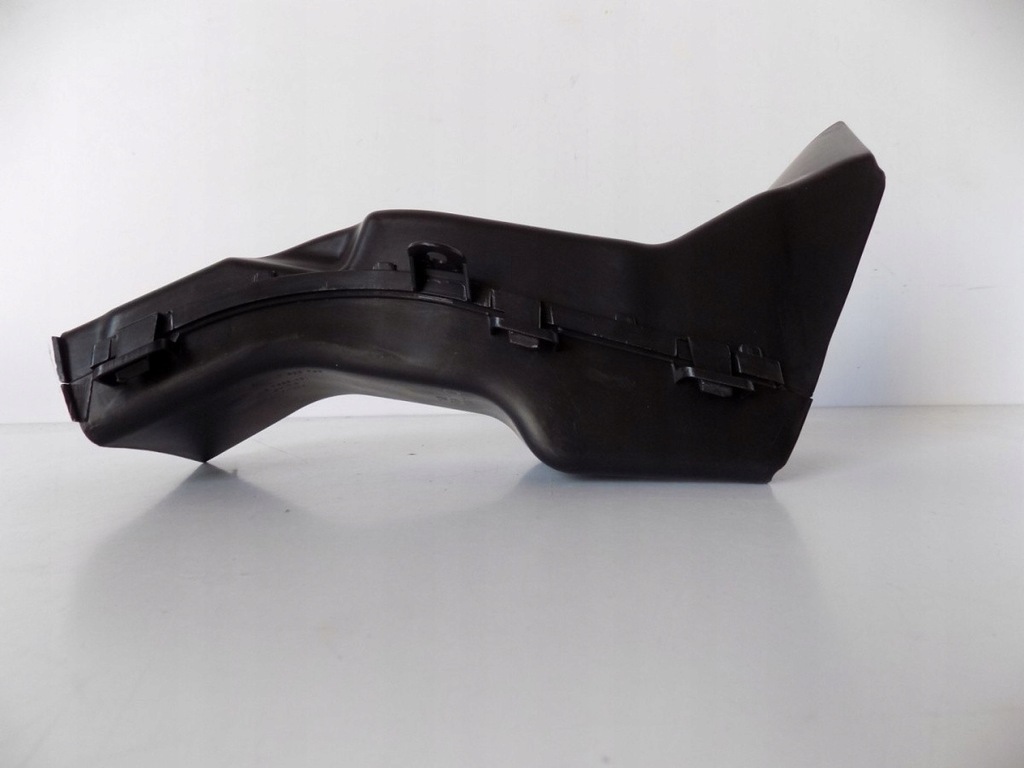 фото №6, Bmw 3 f30 / f31 канал воздуха r - 3768