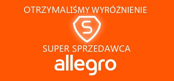 фото №7, Vw passat b7 cc панель кондиционер 3aa907044d webasto