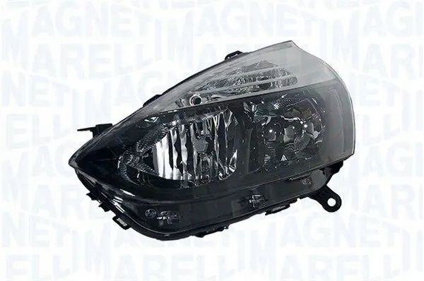 Фара фара 712103451110 magneti marelli Ціна