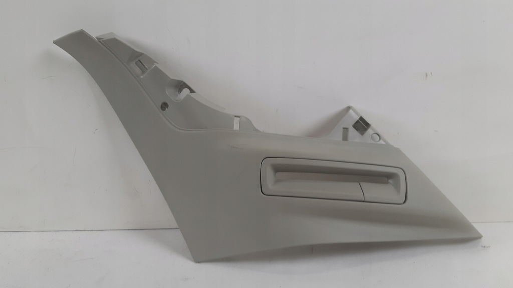 фото №2, Volvo xc90 ii защита стойка правая 32244282