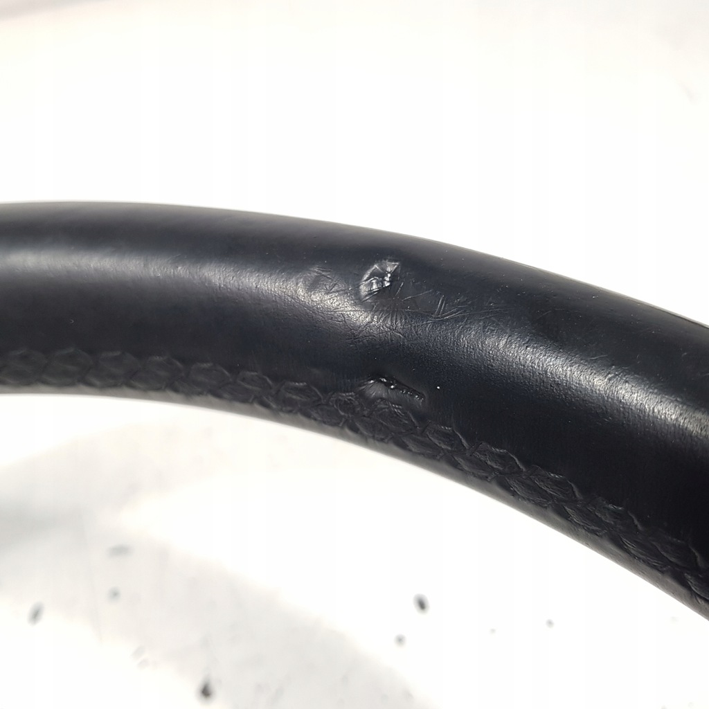 фото №6, Воздуховод lift mercedes w221 s221 cl216 w216 датчик kąta поворота, лепестки переключения