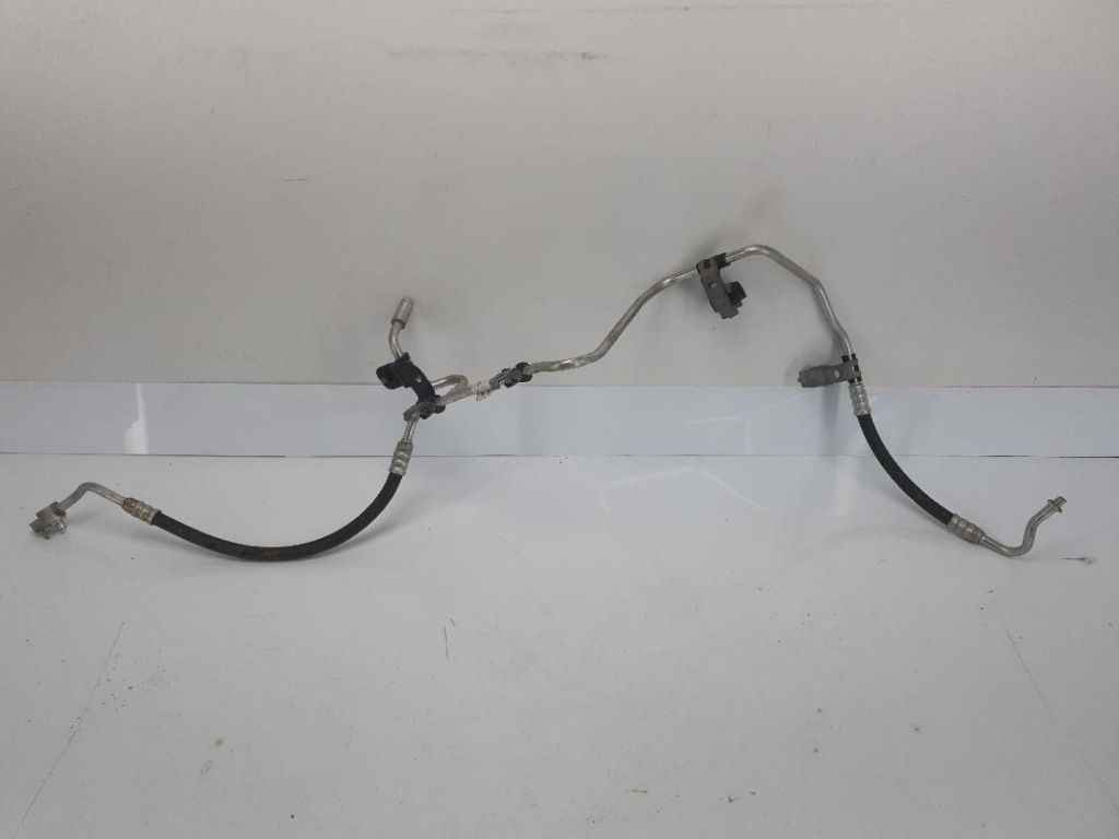 Купить Шланг кондиционера трубка mercedes vito 447 a4478302301