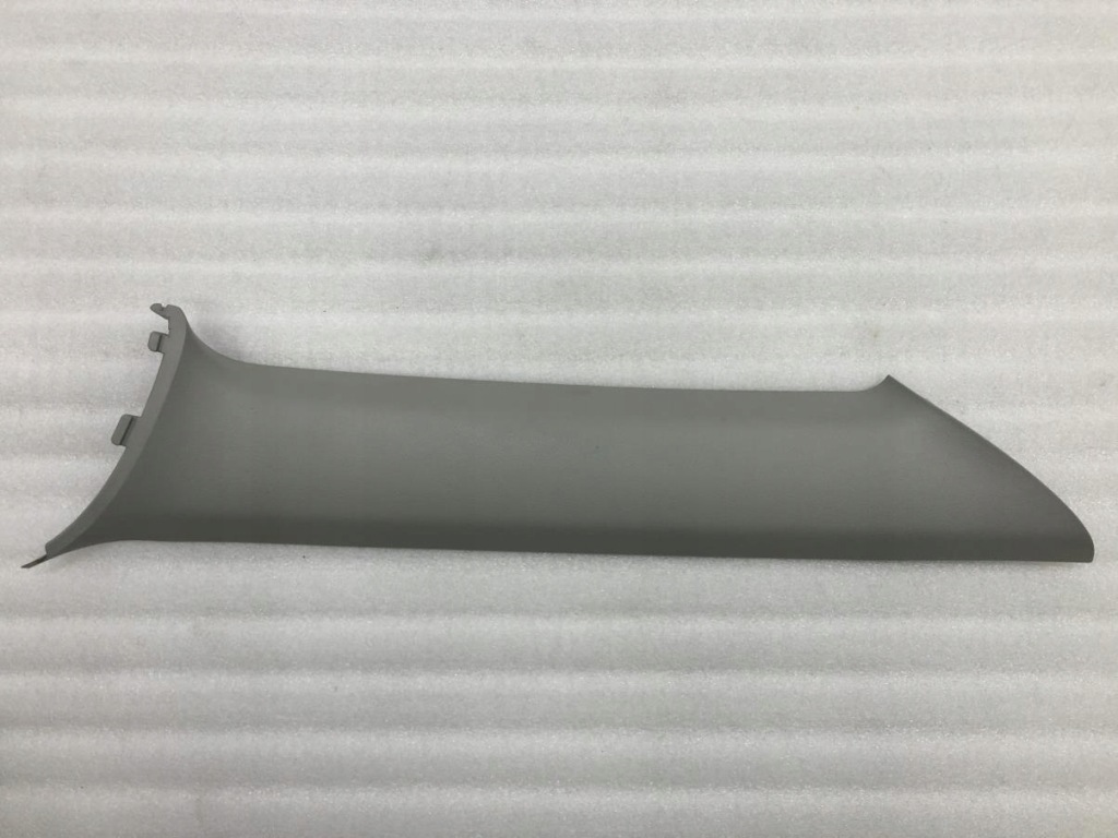 фото №1, Захист стійка ліва suzuki sx4 76121-79j0