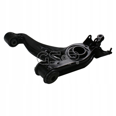 Gsp рычаг перед левый Цена