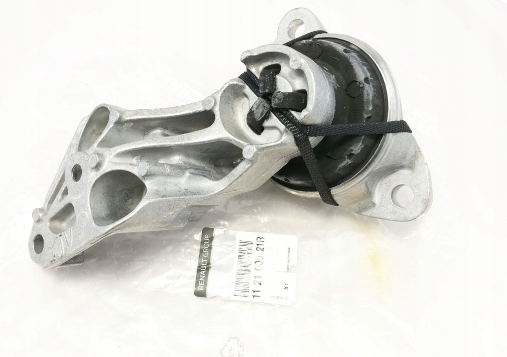 Подушка двигателя renault 1.9 dci megane оригинал Цена