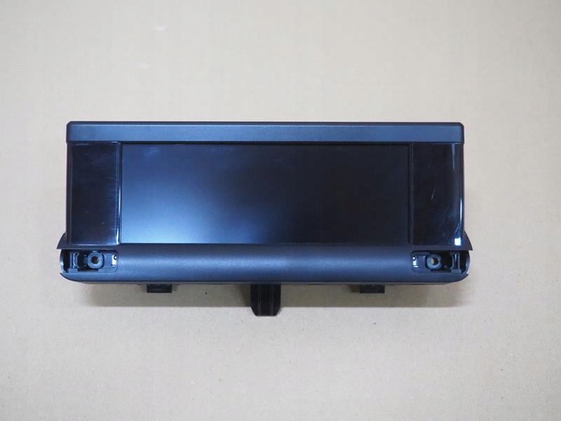 фото №1, Лічильник дисплей citroen c4 cactus lift 9830140880