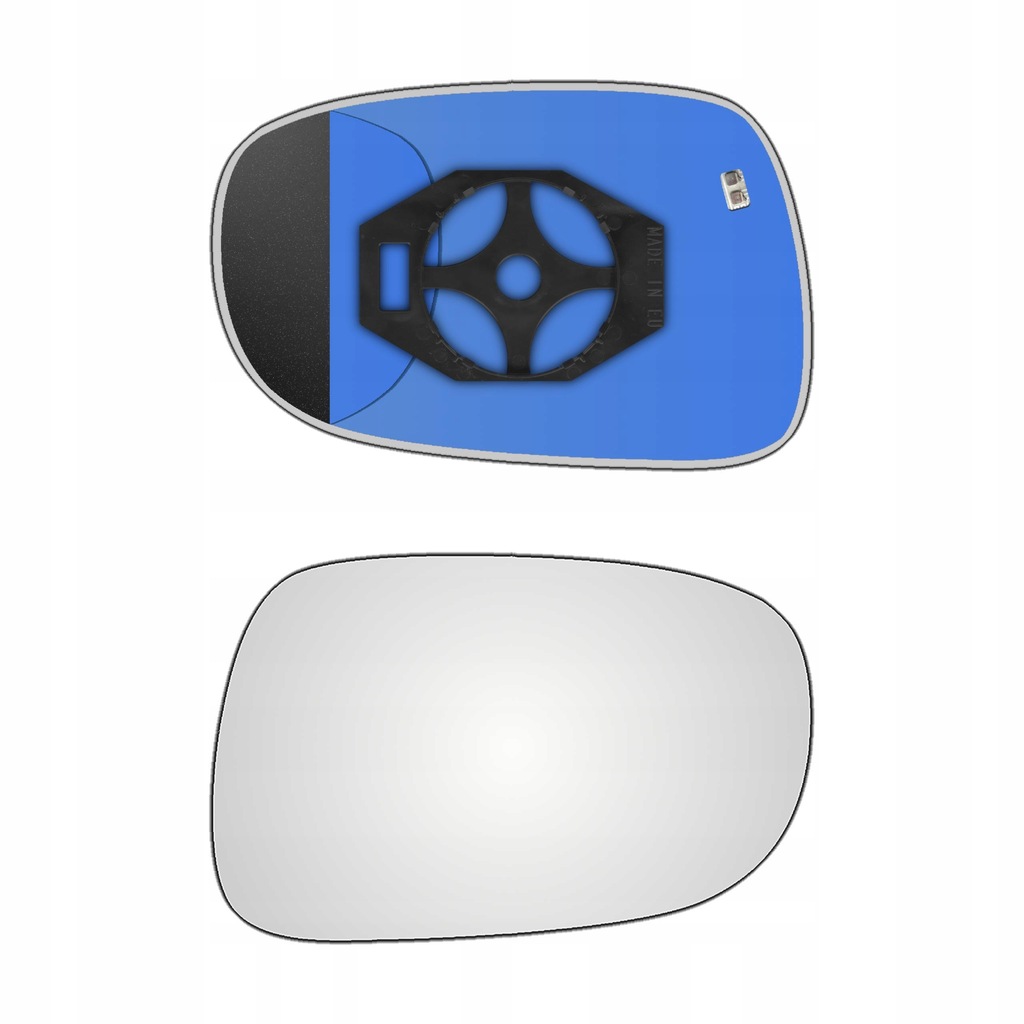 фото №1, Сферичний lexus es xv40 2008-2012 2011 2010 2009