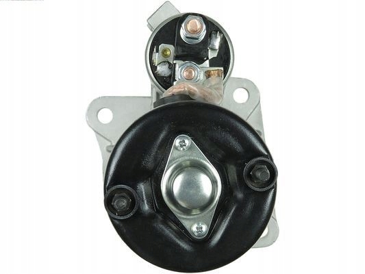 Стартер fiat ducato 2,4 2.4 2,5 2.5 дизель td Доставка