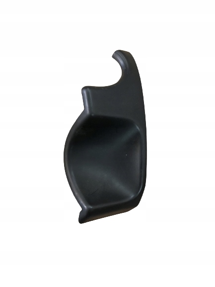 фото №1, Заглушка панели berlingo i 9644461777