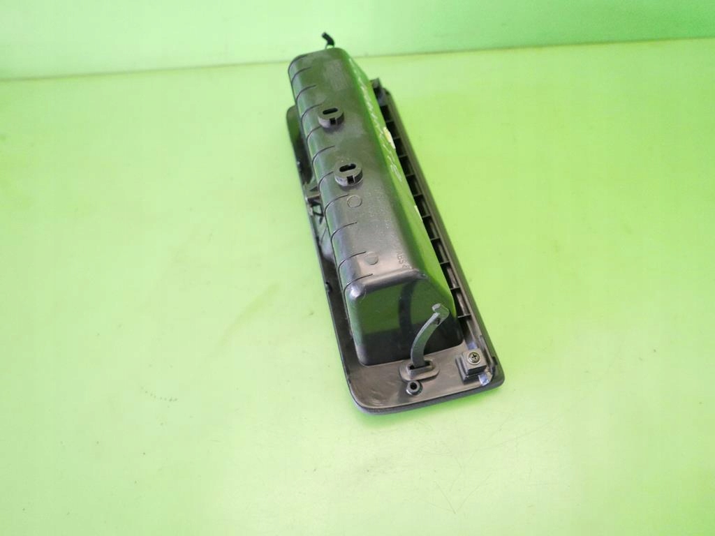 фото №8, Бардачок правий пасажира góra kia carnival i fl 01-