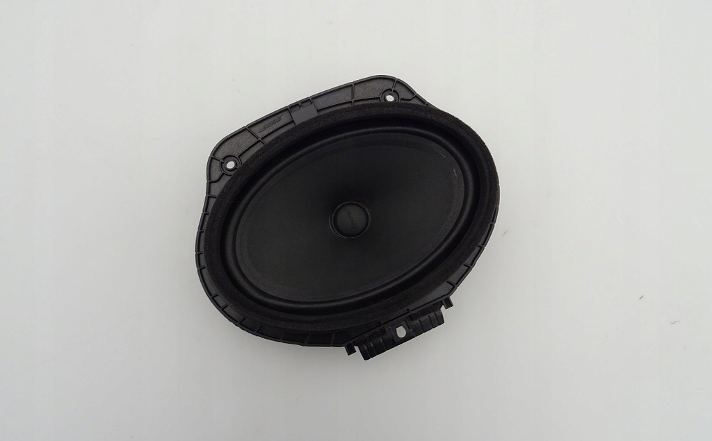 фото №1, 2016 camaro динамик bose радио дверь полка