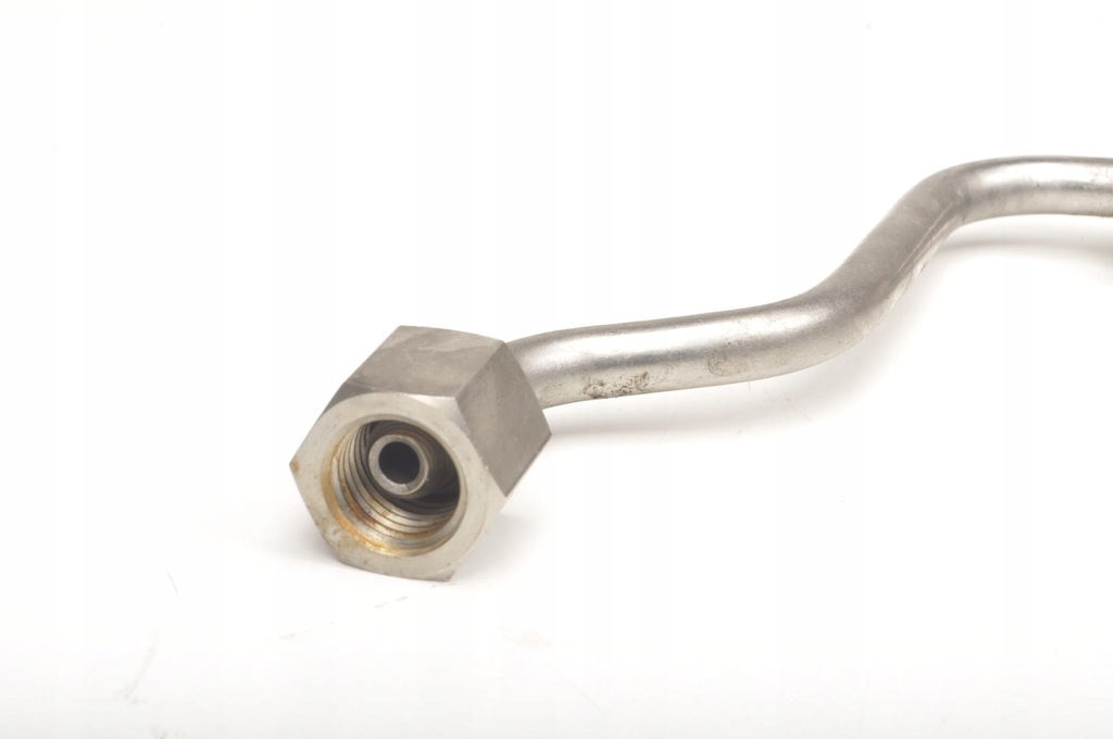 фото №3, Ferrari california 4.3 f149 шланг пального