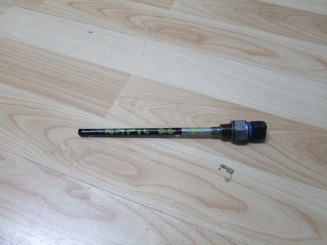 фото №1, Датчик renault trafic 2.0 dci